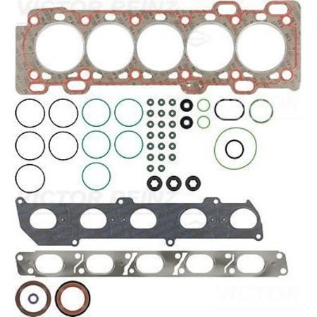 REINZ Head Gasket Set, 02-37005-01 02-37005-01